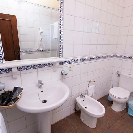 Casa Datilera * لوس رياليخوس